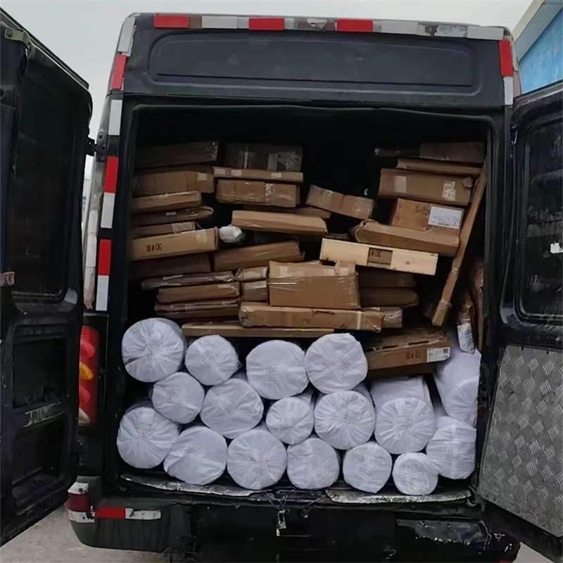 临沧到苍南物流公司——一站式服务，让货运更便捷（苍南的物流专线）