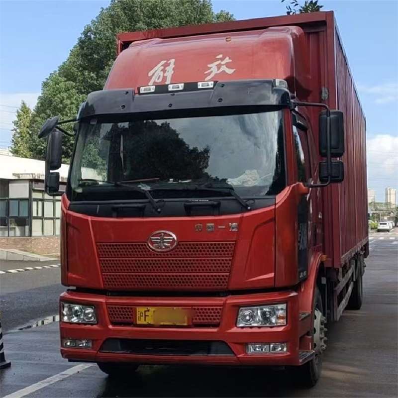 临沧到德清物流公司——专业货运，安心之选（德清物流专线货运）