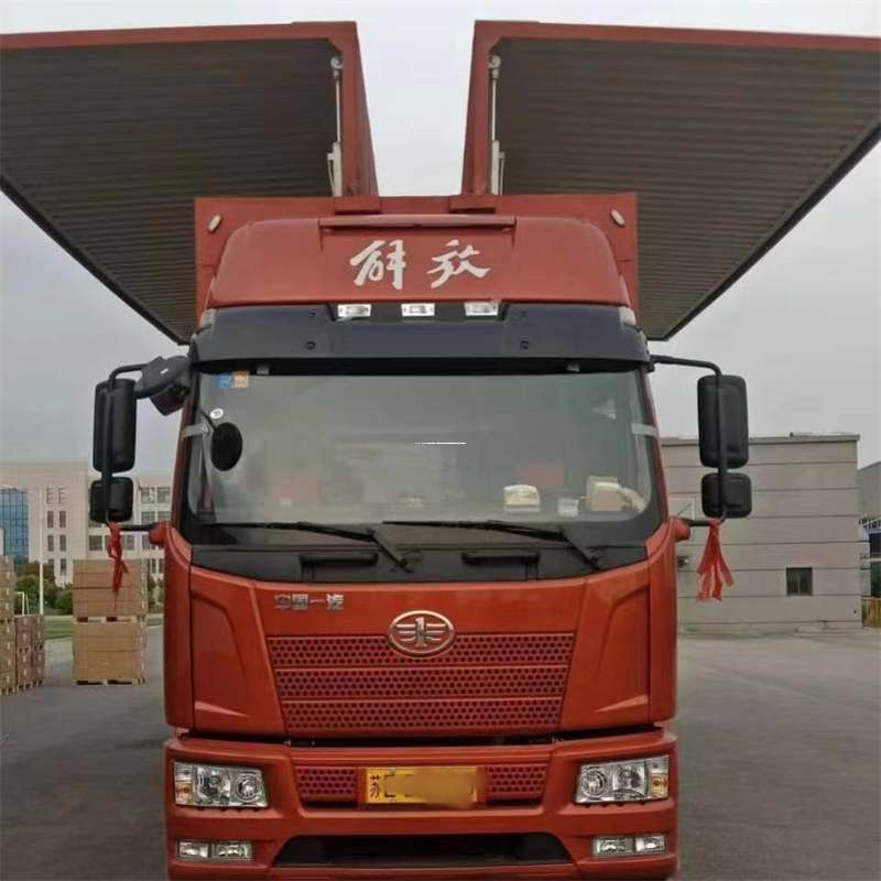 临沧到重庆物流公司，一站式服务为您提供高效便捷货运体验（到重庆的物流公司）