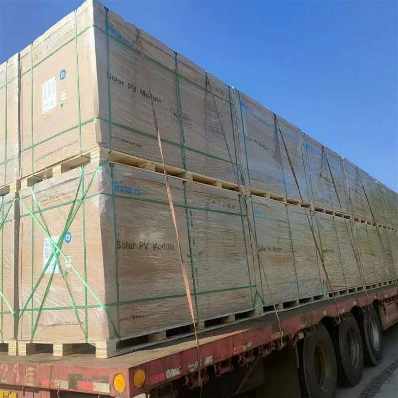 临沧至仁怀货运专线，一站式物流服务助您成功（到仁怀货运专线）