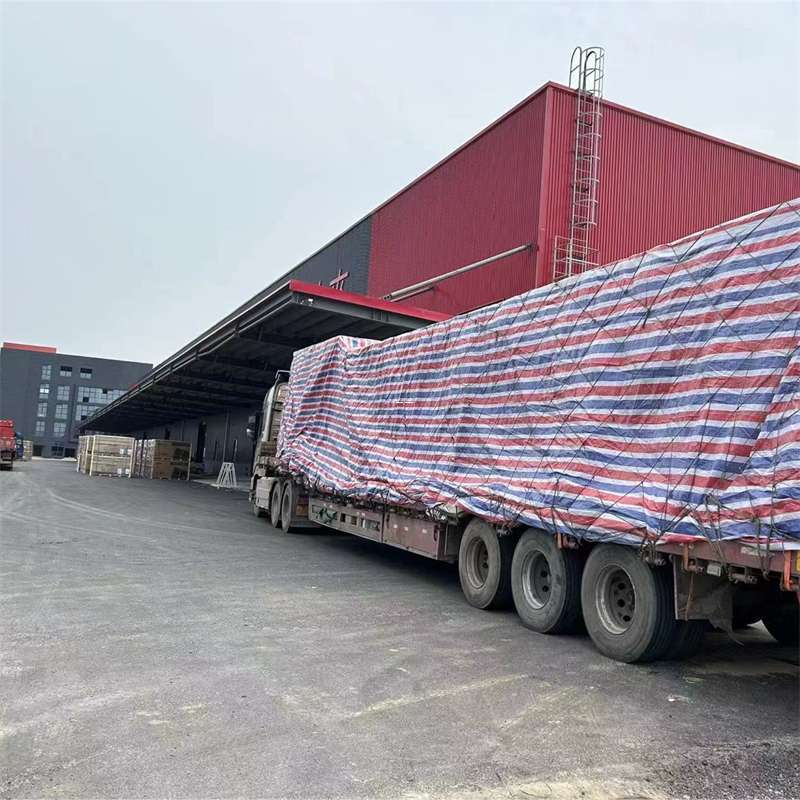 临沧到诸城物流公司——一站式货运服务专家（山东诸城物流专线查询）