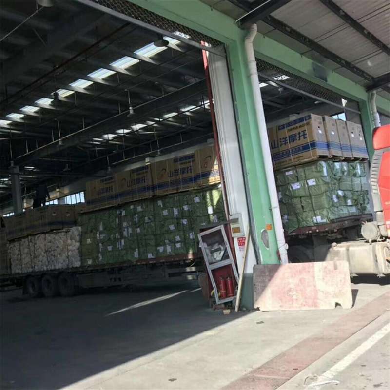 临沧至辽宁货运专线一站式物流服务，满足您的各种需求（辽宁专线物流查询）