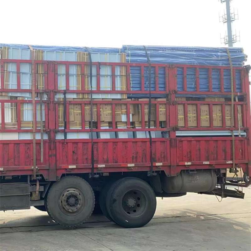 临沧到惠州物流公司一站式服务，让货运更轻松（到惠州物流公司一站式服务,让货运更轻松一些）