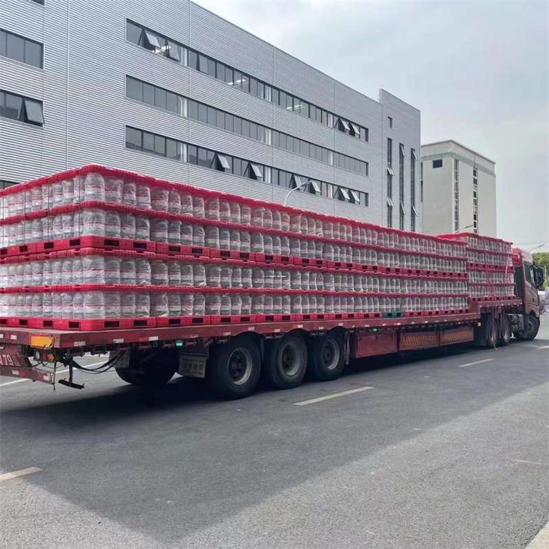 临沧到乌鲁木齐物流公司——一站式服务，让货运更轻松（到乌鲁木齐的物流公司）