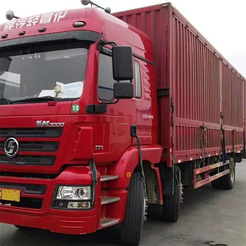 临沧到广饶物流公司——一站式服务，让货运更便捷（广饶物流网）