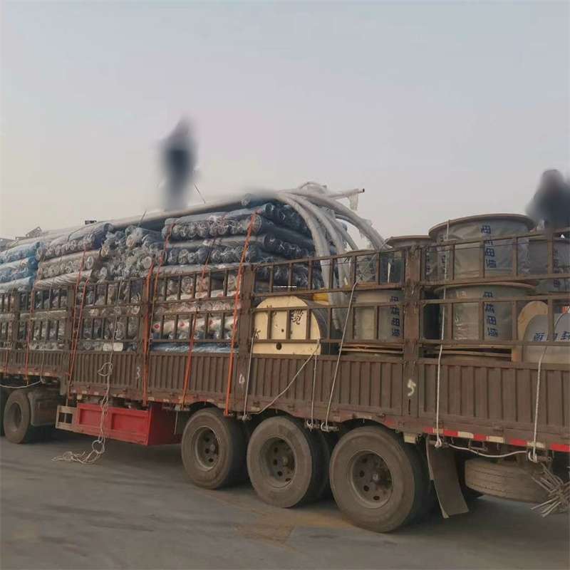 临沧到六盘水物流公司——一站式服务，让货运更便捷