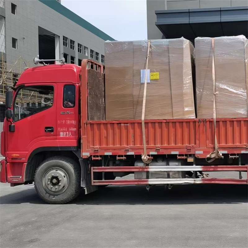 临沧至宜兴货运专线，一站式物流服务为您保驾护航