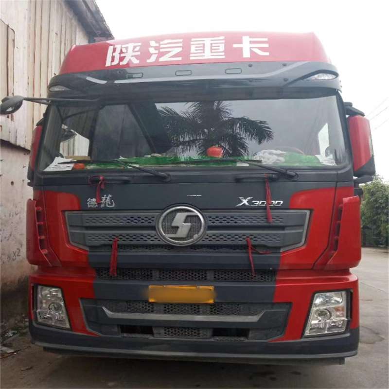 临沧到宁德物流公司，专业运输服务助您成功