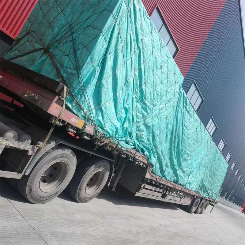 临沧到甘肃物流公司临沧至甘肃物流专线往返运输临沧大型物流公司普货冷链高效电商快运零担整车大件货运直达一站式服务