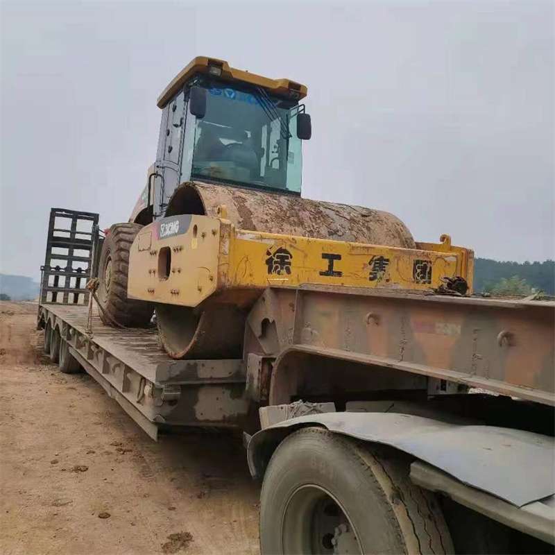临沧到漳州物流公司，专业运输服务为您保驾护航