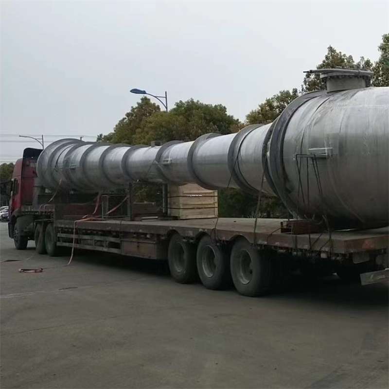 临沧到醴陵物流公司，一站式服务，让货运更便捷