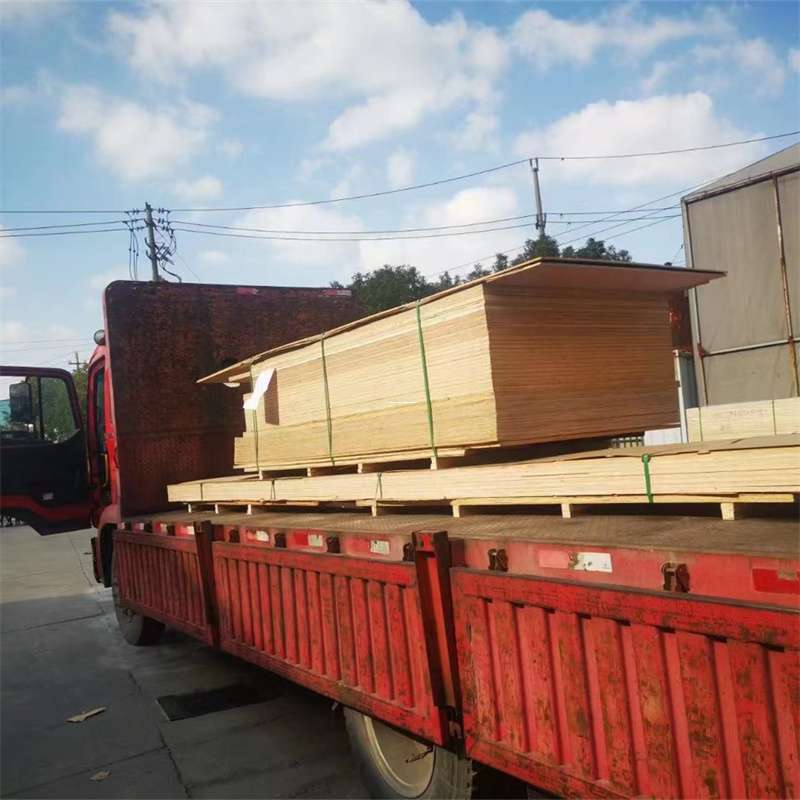 临沧到河北物流公司——一站式服务，让货运更便捷