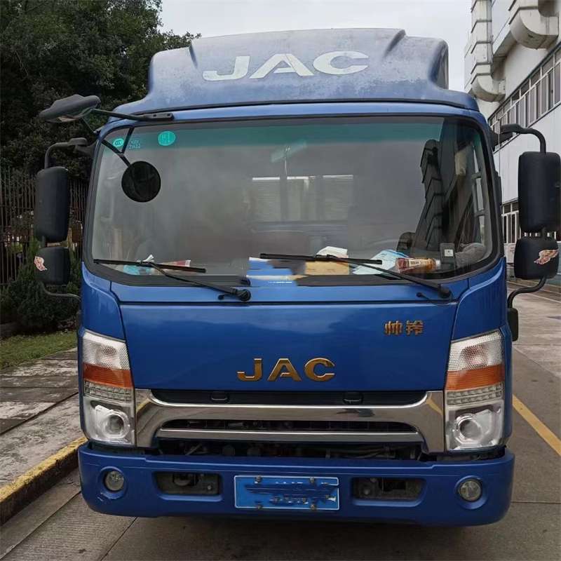 临沧到吴忠物流公司一站式服务，为您的货物保驾护航