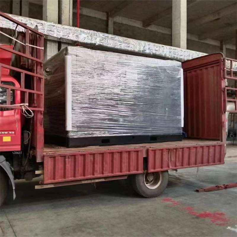临沧到石嘴山物流公司一站式货运服务，满足您的各种需求
