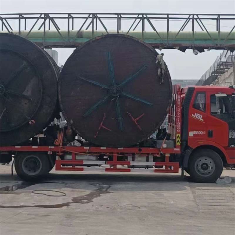 临沧到马鞍山物流公司——一站式服务，让货运更便捷
