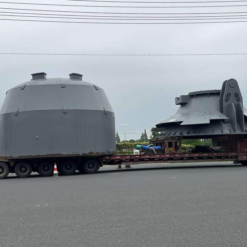 临沧到红河物流公司——一站式货运服务专家