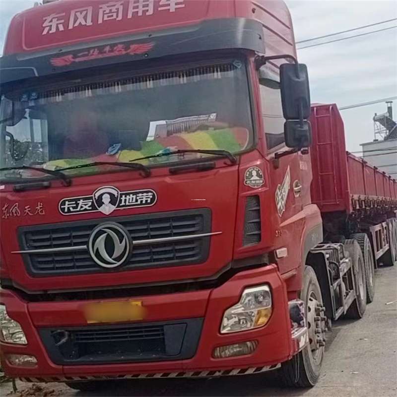 临沧至温州货运专线高效、便捷、一站式服务