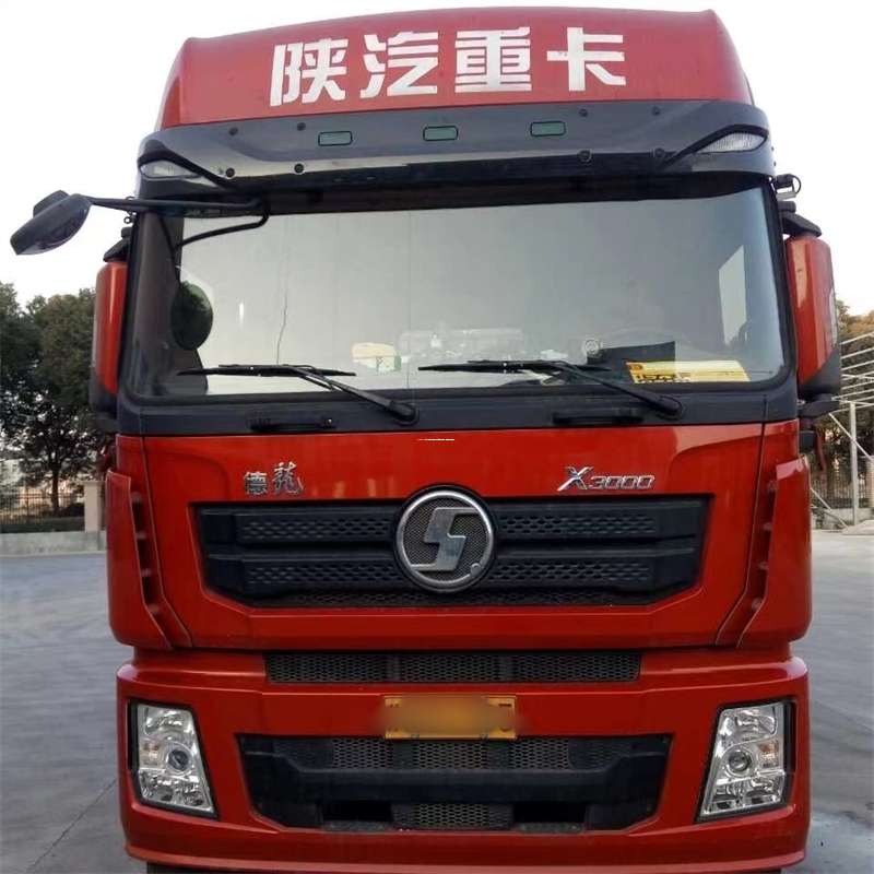 临沧至衢州货运专线一站式物流服务，满足您的各种需求