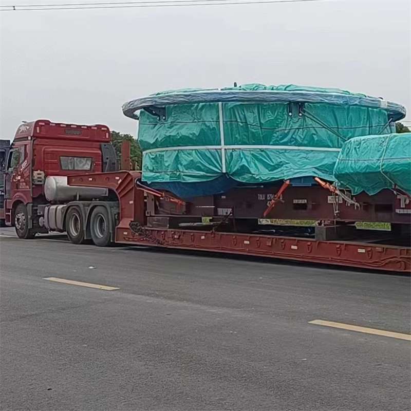临沧到河南商丘虞城县物流公司上海至河南商丘虞城县货运专线