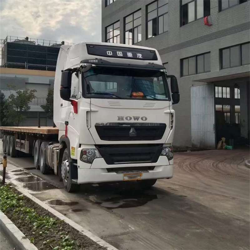 临沧到衡阳物流公司，一站式服务，让您的货物运输无忧