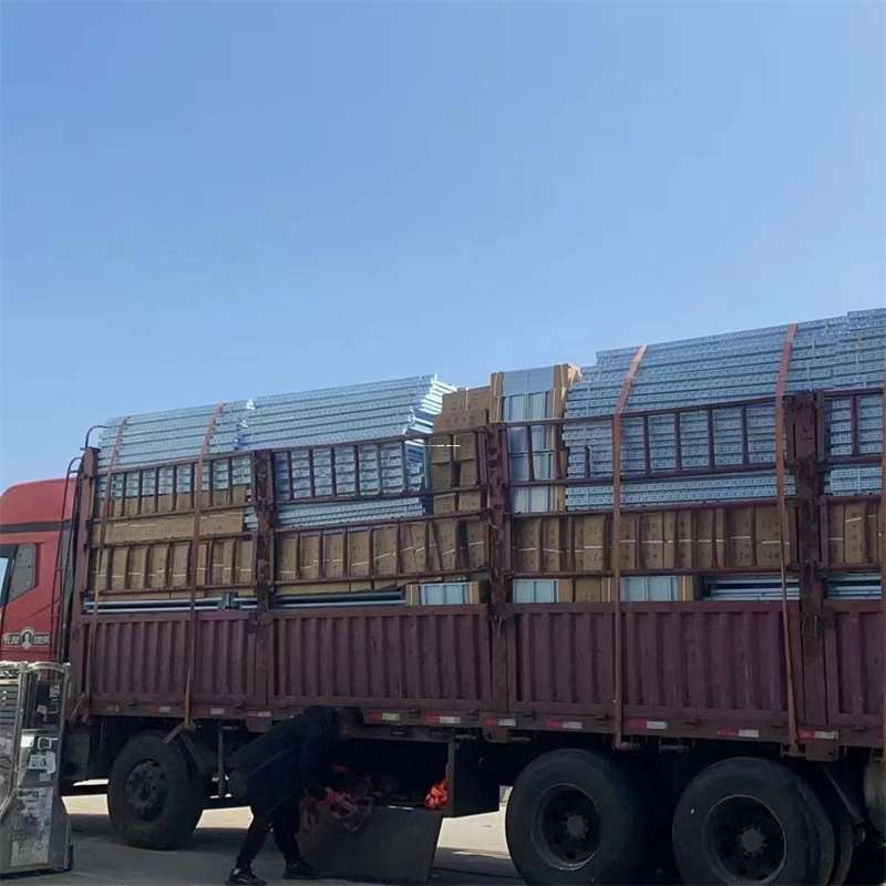 临沧到衡阳物流公司——一站式服务，让货运更轻松