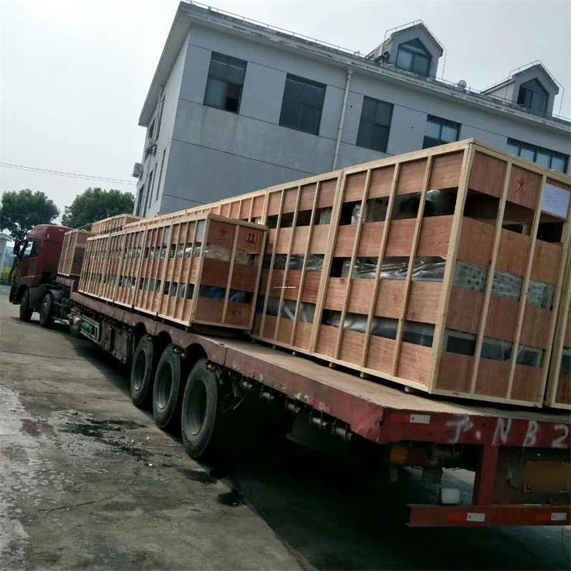 临沧到株洲物流公司，一站式服务助您货运无忧