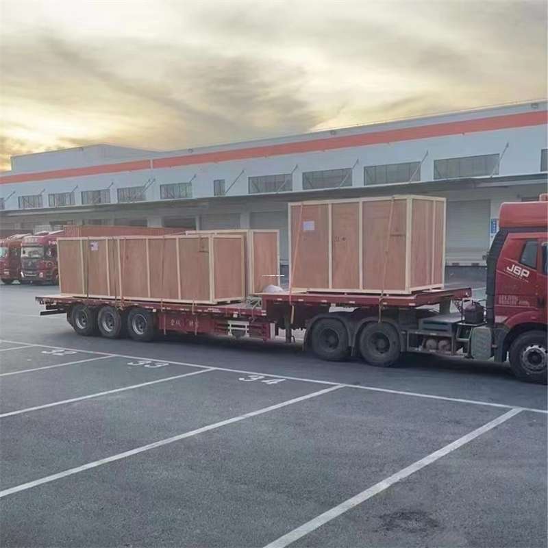 临沧到岳阳物流公司——一站式服务，让货运更便捷
