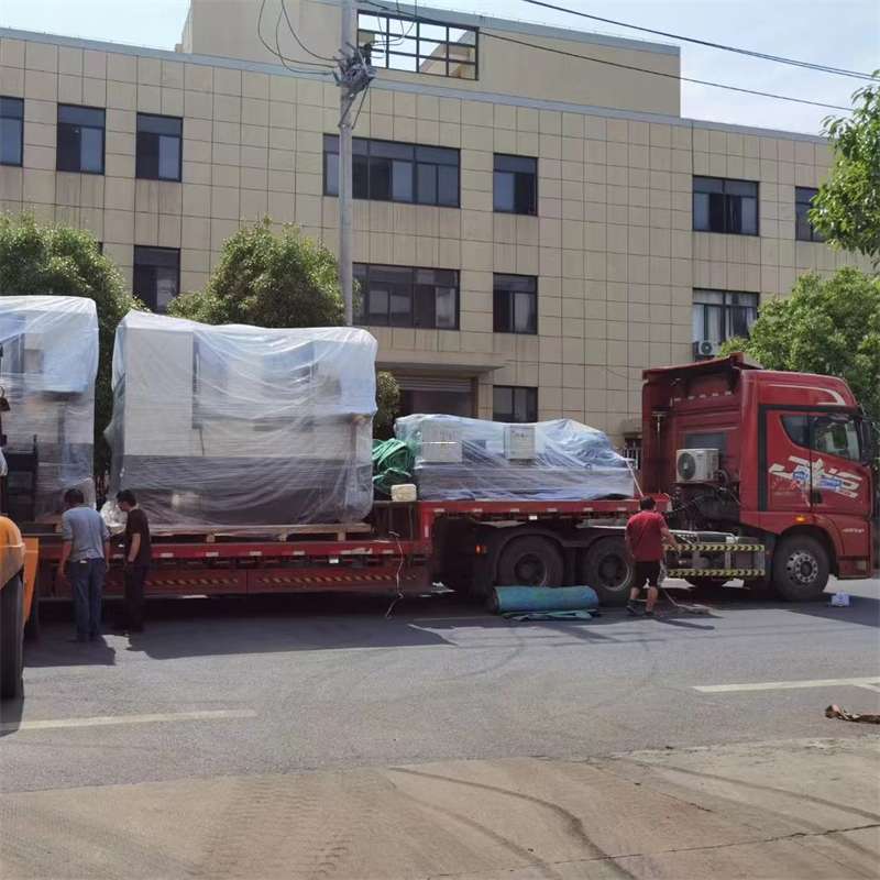 临沧到益阳物流公司一站式服务，让货运更轻松