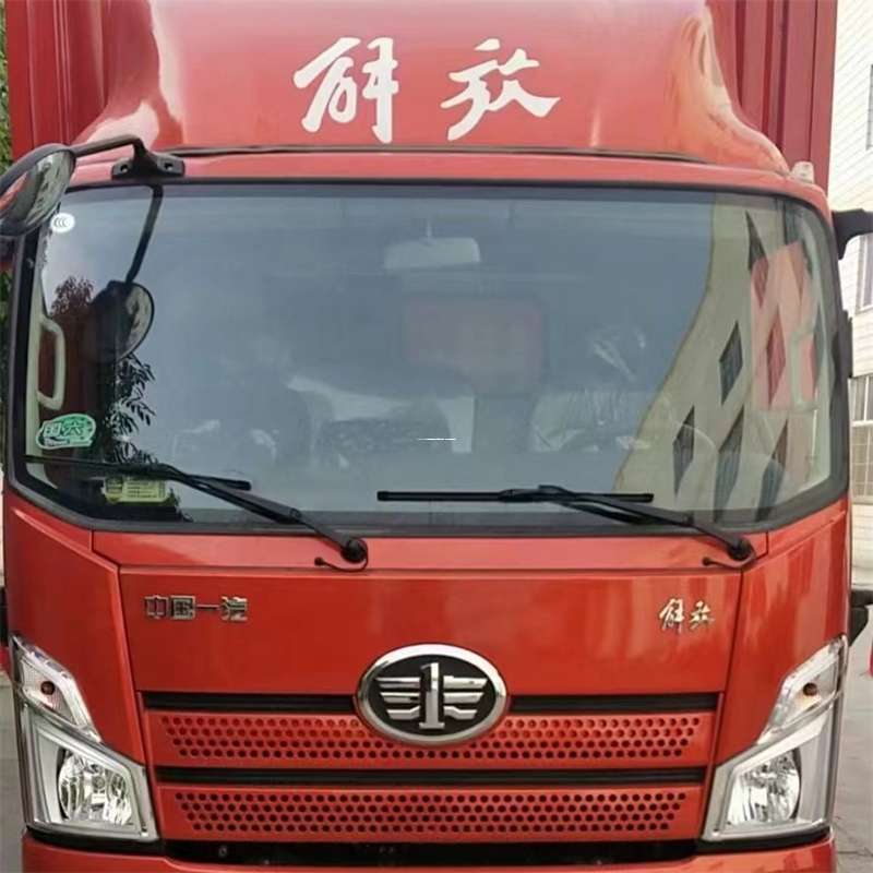 临沧至阳泉货运专线一站式物流服务，助力商业繁荣与发展