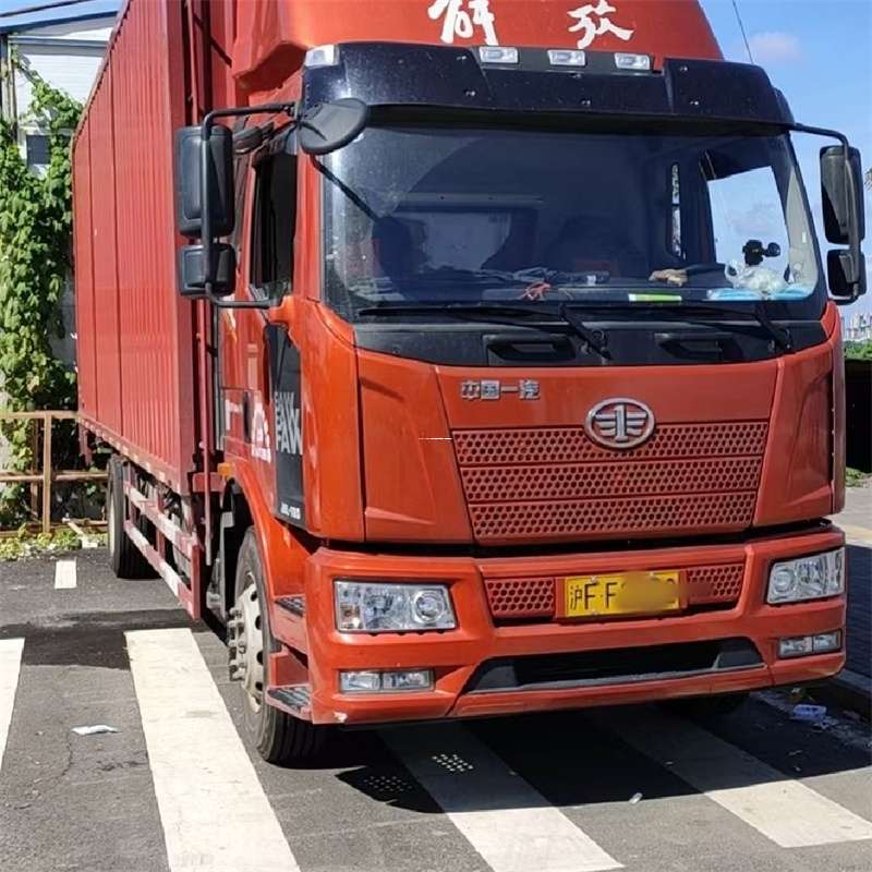 临沧到朔州物流公司一站式服务，让货运更轻松