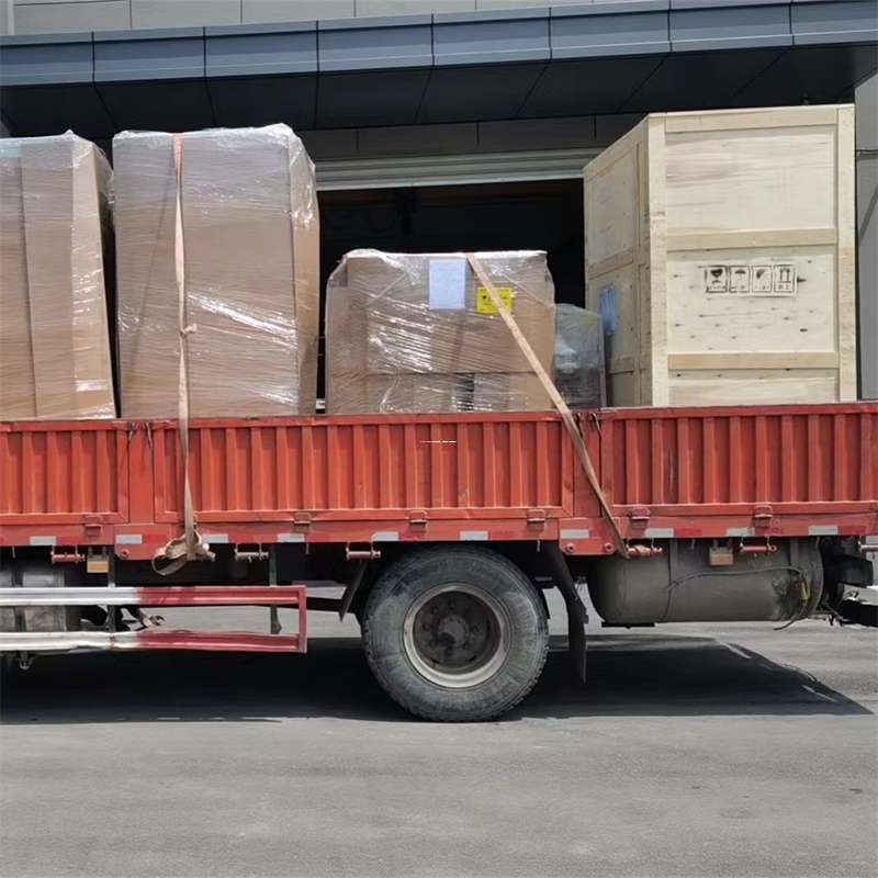 临沧到朔州物流公司——一站式服务，让货运更便捷