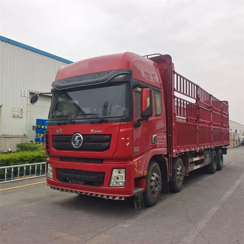 临沧到张掖物流公司——一站式服务，让货运更便捷（张掖物流公司电话）