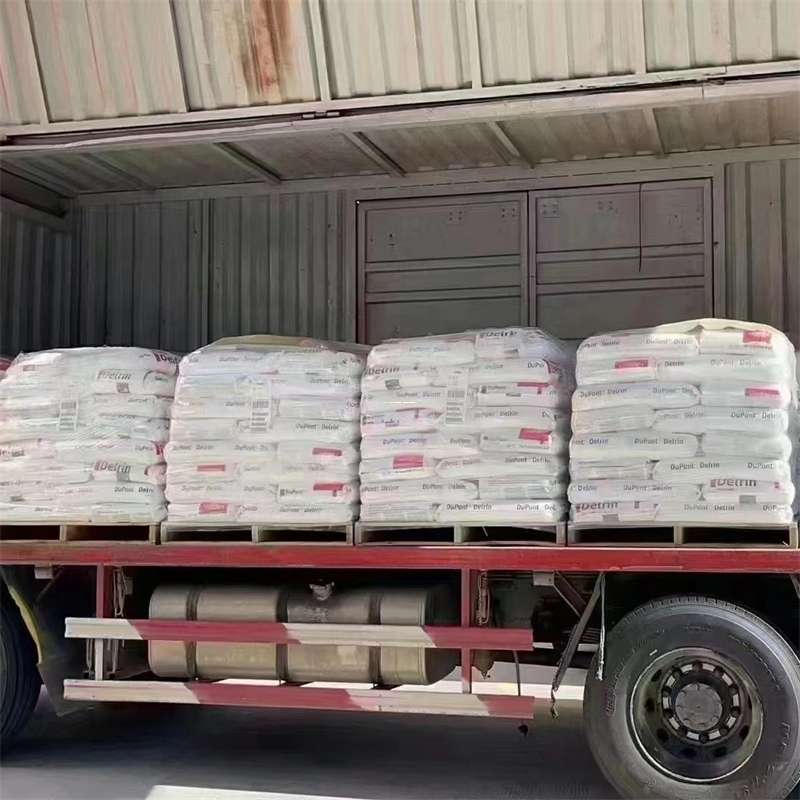 临沧到大同物流公司——一站式服务，让货运更轻松