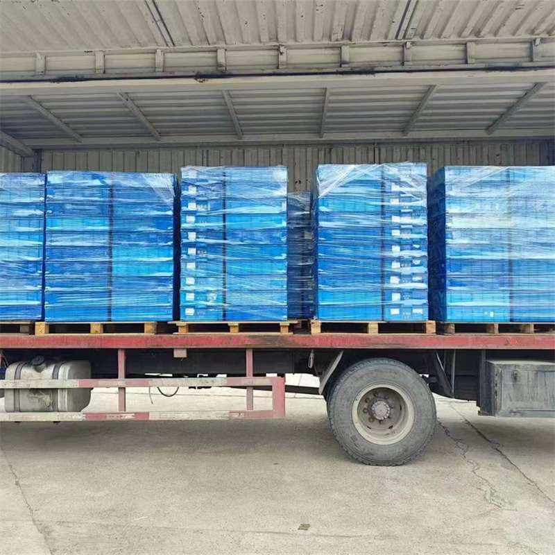 临沧到惠东物流公司，提供一站式货运服务（到惠东物流公司,提供一站式货运服务吗）