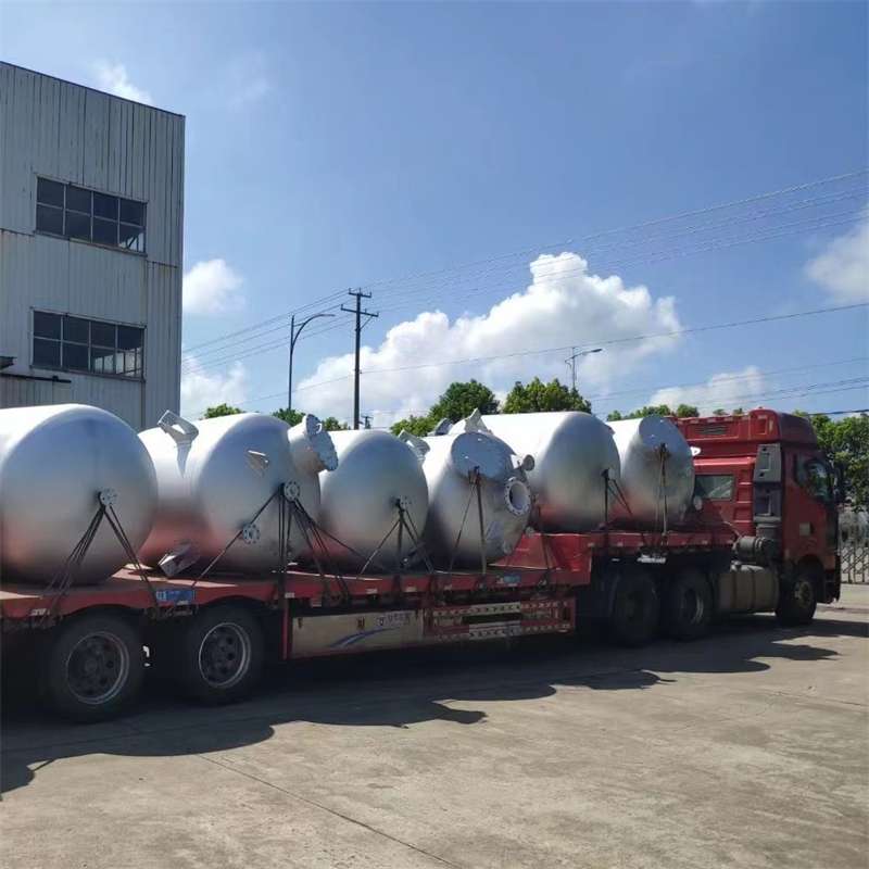 临沧至汕头货运专线，一站式物流服务助您成功