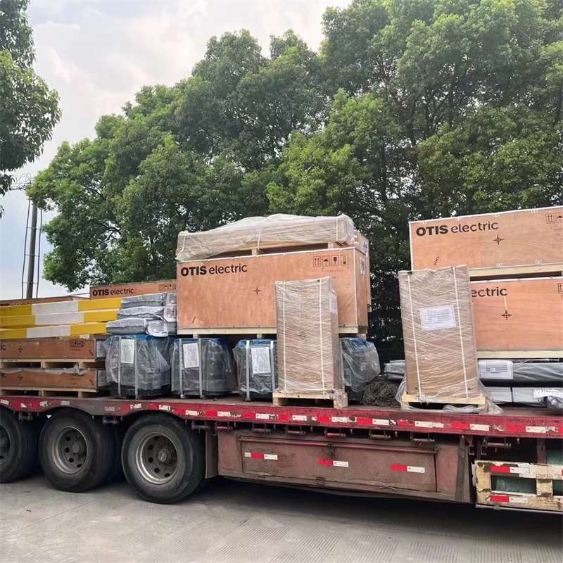 临沧至张家口货运专线，一站式物流服务助您成功