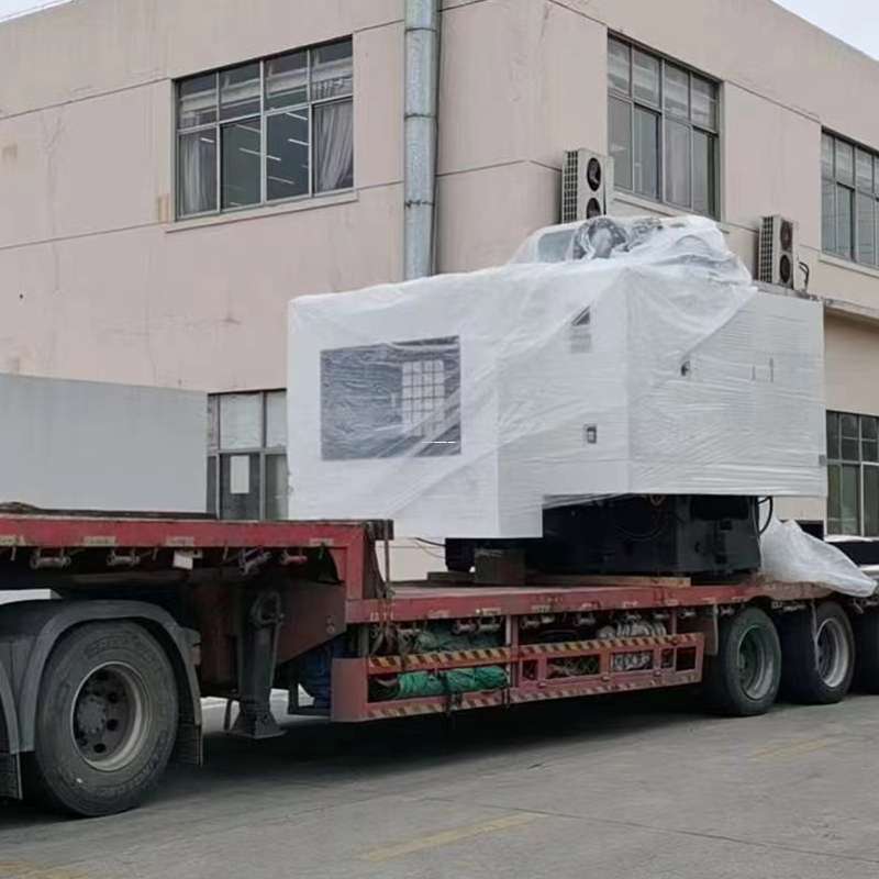 临沧到沛县物流公司一站式服务，让货运更轻松