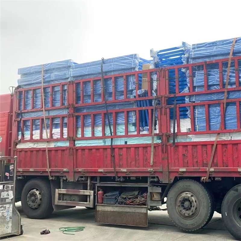 临沧到淮安物流公司——一站式服务，让货运更便捷