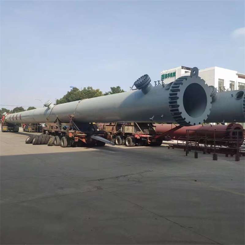 临沧到河池物流公司——一站式服务，让货运更便捷
