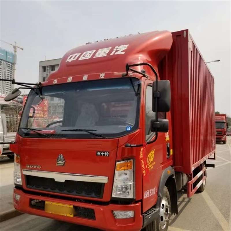 临沧到厦门物流公司——专业货运，全程无忧