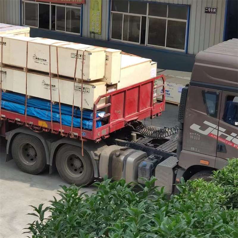 临沧至新疆阿勒泰福海县物流专线，一站式服务，让您的货物畅行无忧