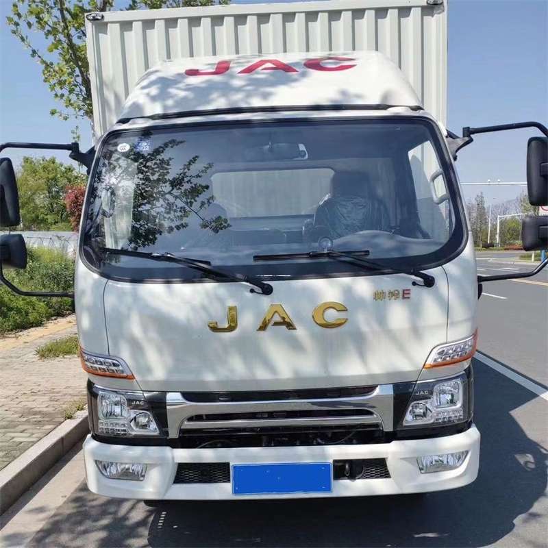 临沧到新疆伊犁新源县物流公司临沧至新疆伊犁新源县物流专线往返运输