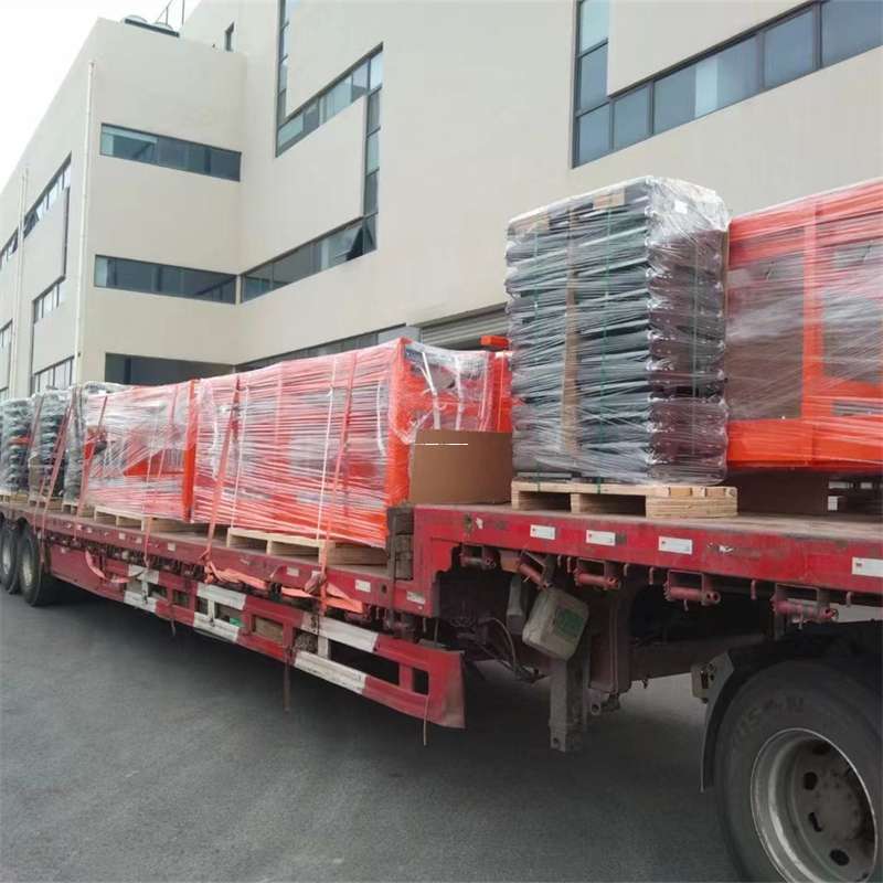 临沧到新疆伊犁霍城县物流公司临沧至新疆伊犁霍城县物流专线往返运输