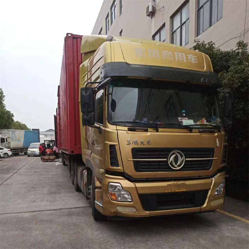 临沧到新疆伊犁奎屯物流公司临沧至新疆伊犁奎屯物流专线往返运输