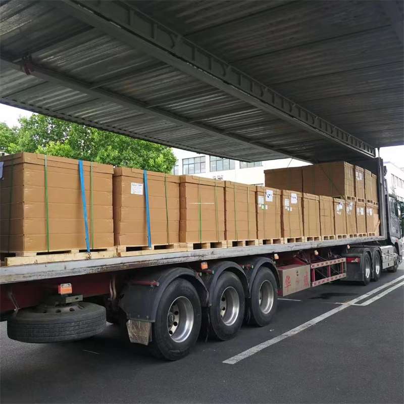 临沧到新疆喀什叶城县物流公司临沧至新疆喀什叶城县物流专线往返运输