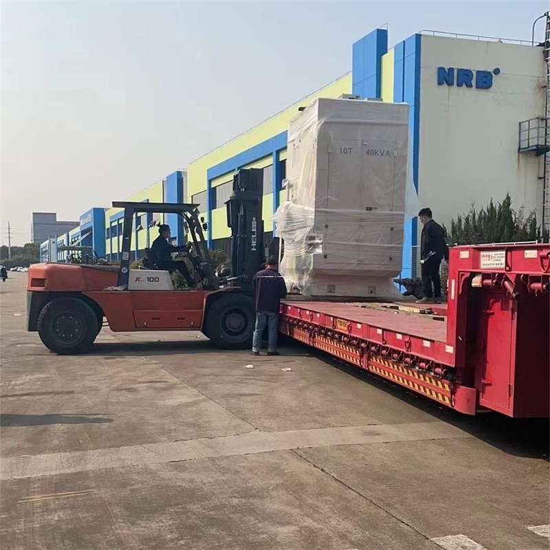临沧到新疆喀什泽普县物流公司临沧至新疆喀什泽普县物流专线往返运输