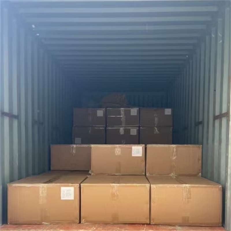 临沧到新疆喀什疏勒县物流公司临沧至新疆喀什疏勒县物流专线往返运输