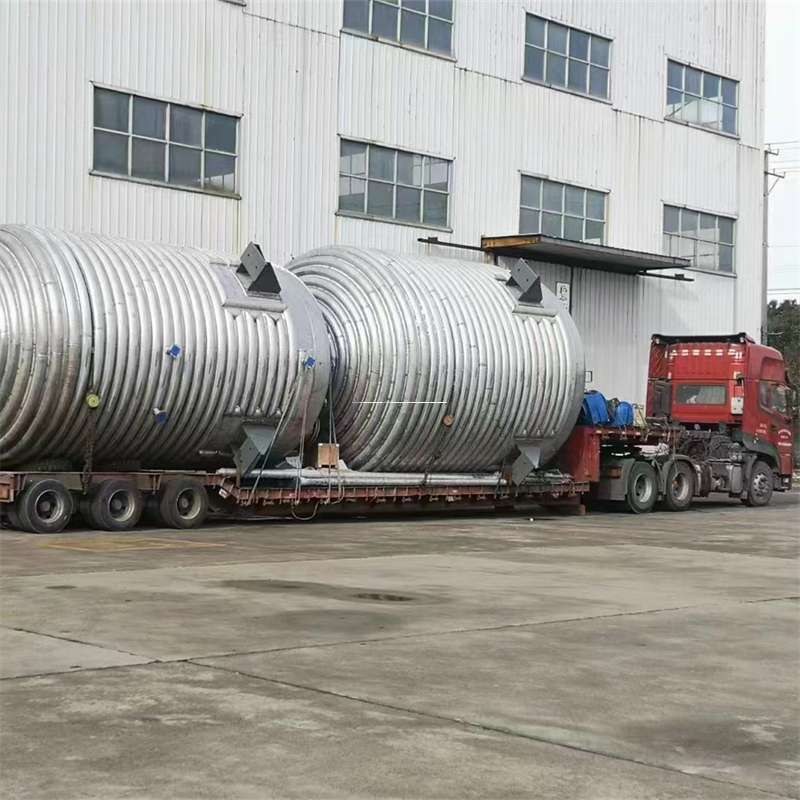 临沧到新疆克孜勒苏柯尔克孜州阿克陶县物流公司临沧至新疆克孜勒苏柯尔克孜州阿克陶县物流专线往返运输