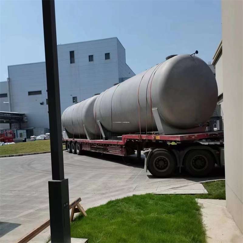 临沧到新疆阿克苏柯坪县物流公司|上海至新疆阿克苏柯坪县物流专线往返运输