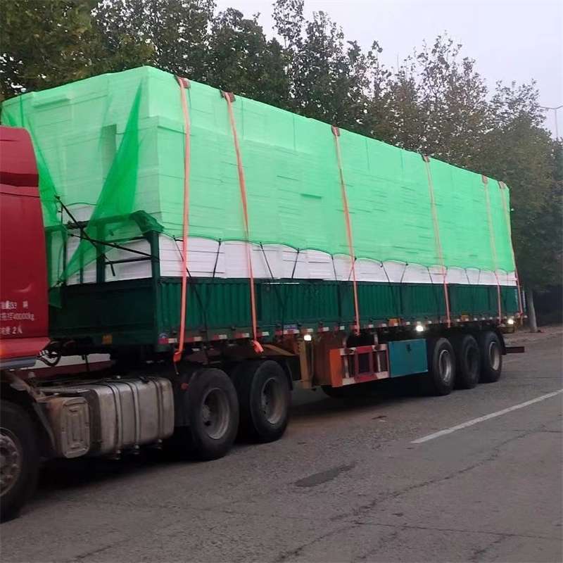 临沧到新疆阿克苏拜城县物流公司临沧至新疆阿克苏拜城县物流专线往返运输